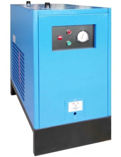 Рефрижераторный осушитель Pioneerair RB-20A
