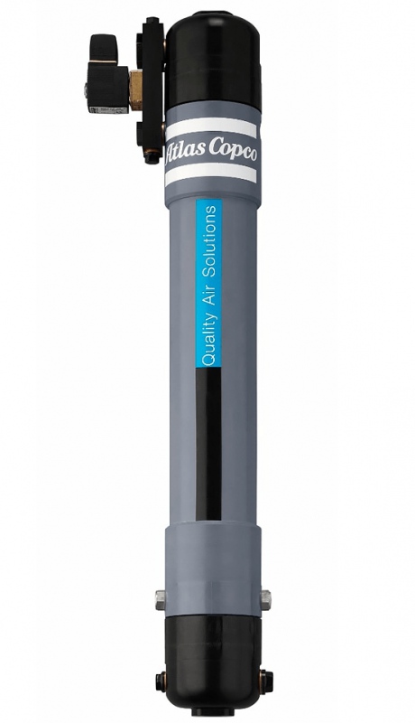 Мембранный осушитель Atlas Copco SD 5P-10STD