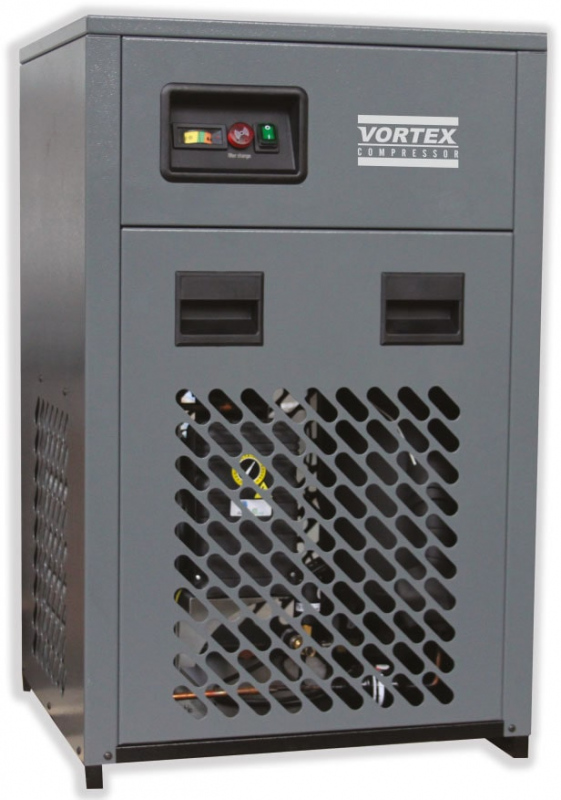 Рефрижераторный осушитель Vortex VKE 70