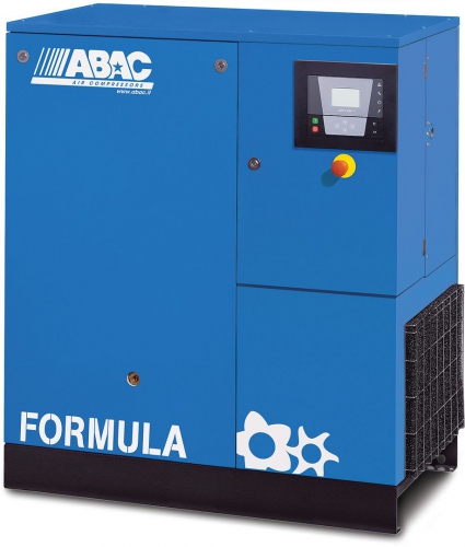 Компрессор ABAC FORMULA 7,5