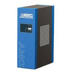 Осушитель Abac DRY 16