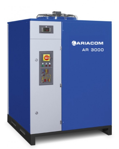 Рефрижераторный осушитель ARIACOM  AR 3000