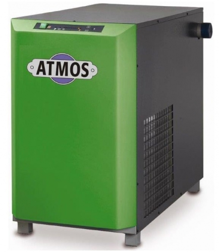 Рефрижераторный осушитель Atmos AHD 240